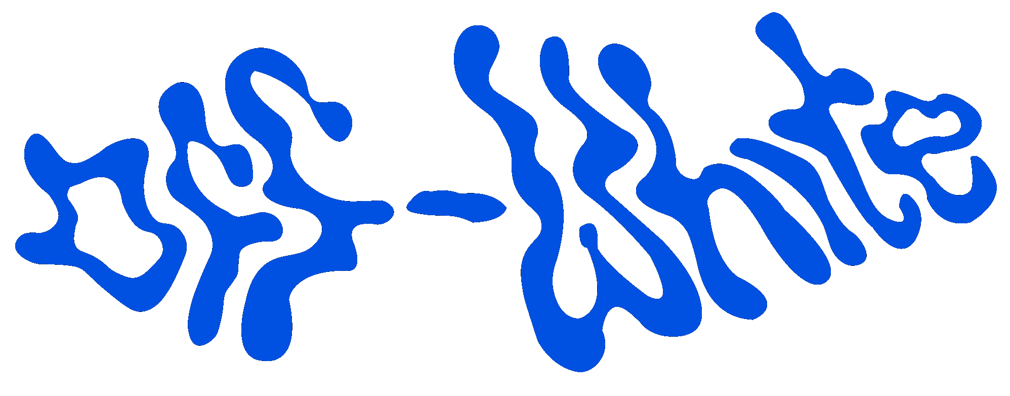 Off-White Letter Detail