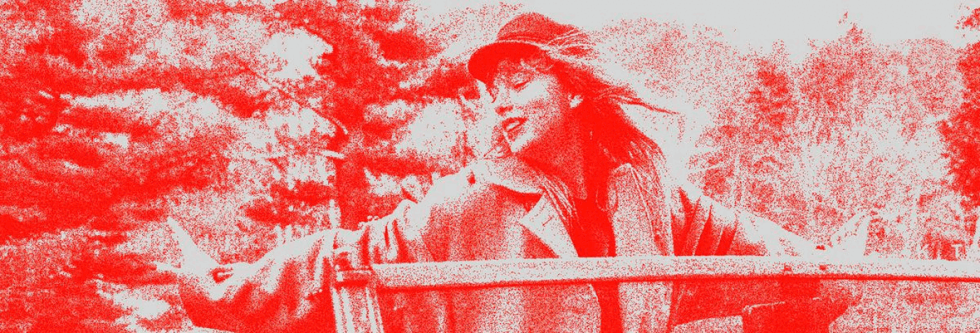 Red Taylor's Version Hero